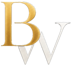 Business Whisperer