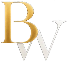 Business Whisperer