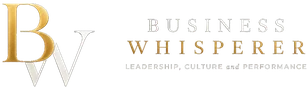 Business Whisperer