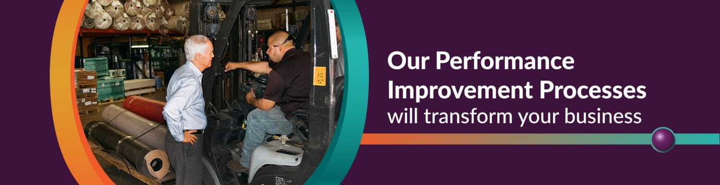 Austin Management Consulting - Business Whisperer