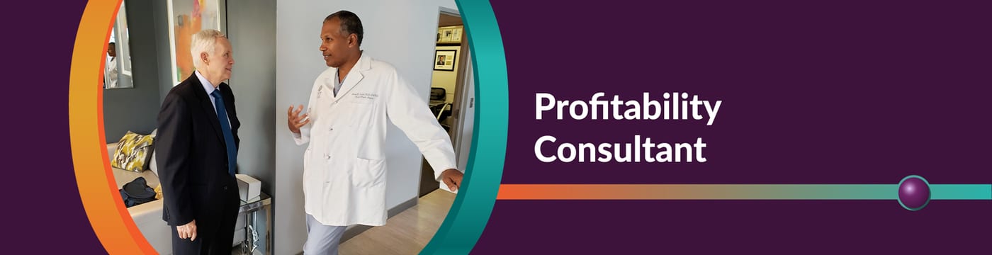 Profitability Consulting