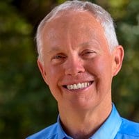 Jerry Llewellyn - Business Whisperer